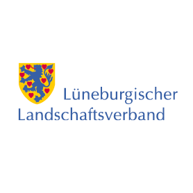 Lüneburgischer Landesverband