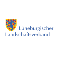 Logo Lüneburgischer Landesverband.