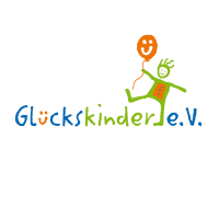Logo Glückskinder e.V.
