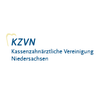 Logo Kassenzahnärztliche Vereinigung Niedersachsen