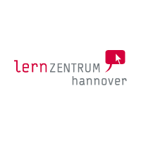 Logo lernzentrum Hannover.