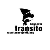 Logo transito Hannover.